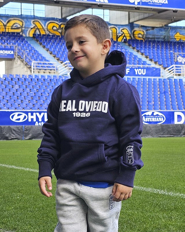 ROtiendaoficial's tweet image. 🔵SUDADERAS INFANTIL🔵

Tiendas y realoviedo.shop
#realoviedo #TiendaRealOviedo #orgullovalorygarra #regalaoviedismo #ModaRealOviedo #almainvencible