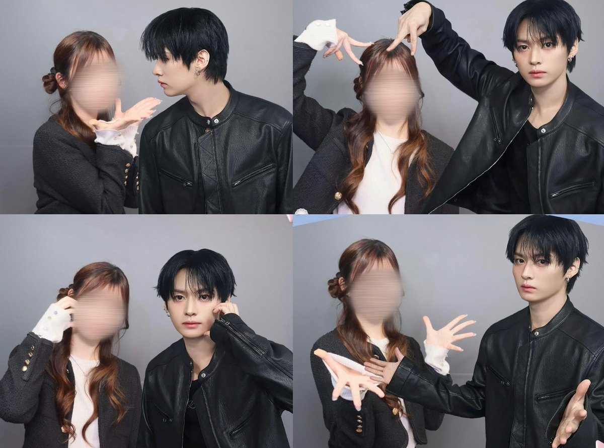 𝟭𝟬𝟮𝟱 tweet media