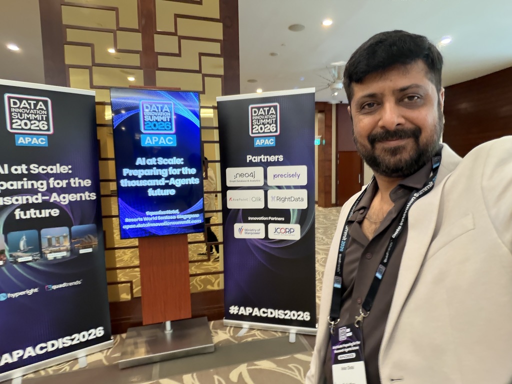 Ankur Chotai tweet media