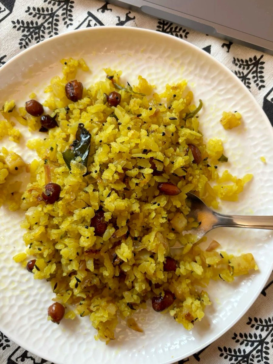 Dharanshi tweet media