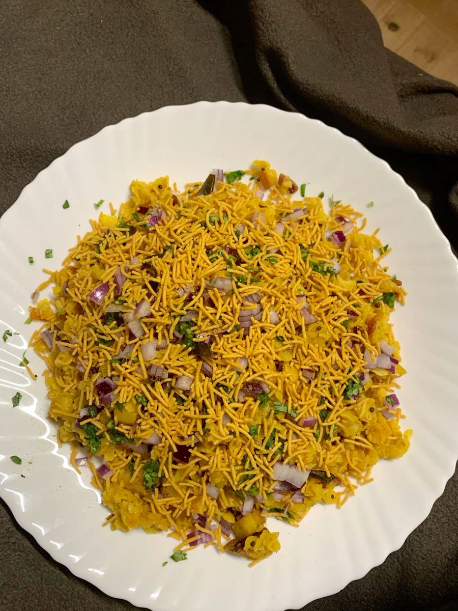 Dharanshi tweet media