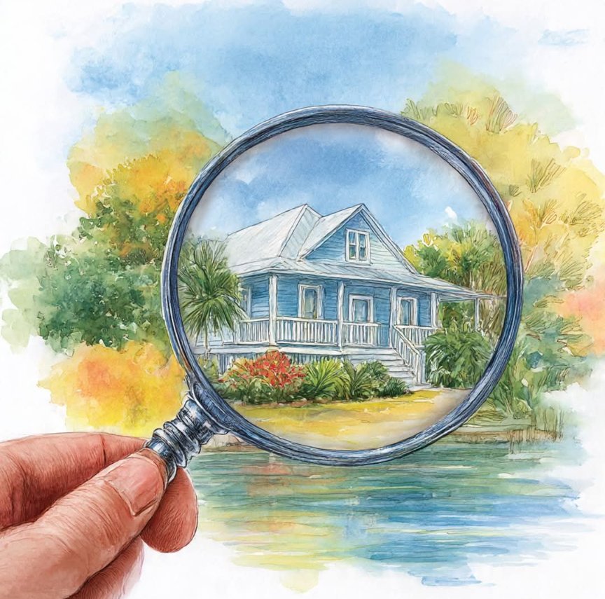 Learn how a Home Watch service works, startup costs, income potential, and how retirees and professionals can turn this simple idea into a $1K per month business.
1kbusinesssystem.com/insights