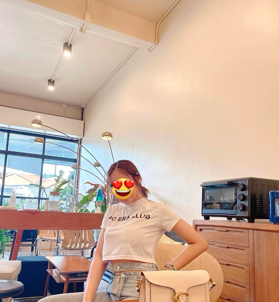 P&N conple tweet media