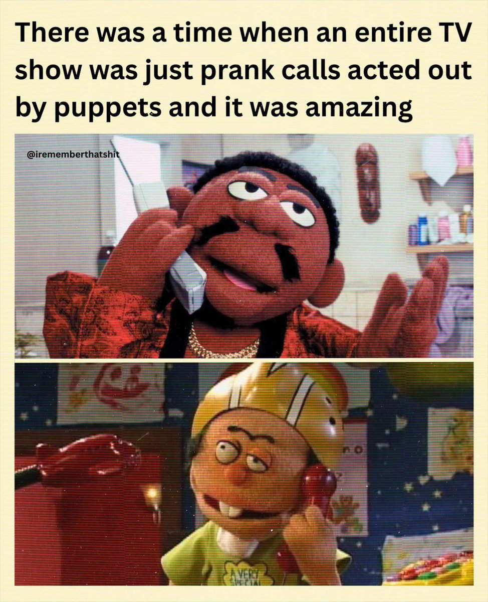 Turtle_Lair tweet media