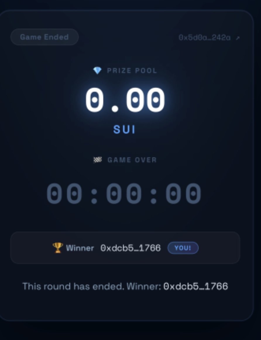 PandaDAO.sui tweet media