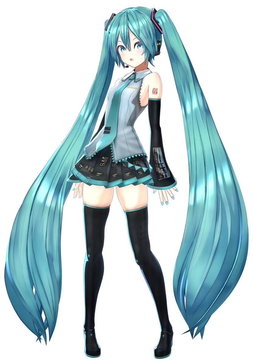 加速🈂トウ tweet media