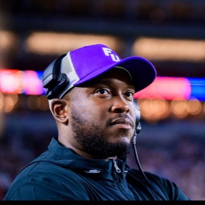 Our Coaching Network | A Football Coach Community tweet media