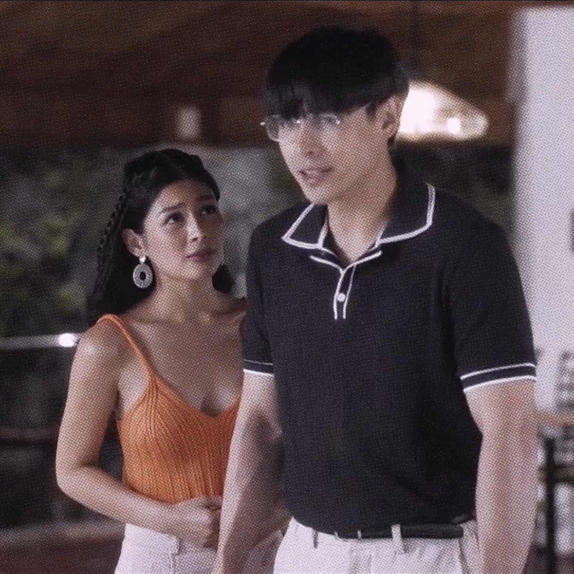 azralph thinker 𝜗ৎ tweet media