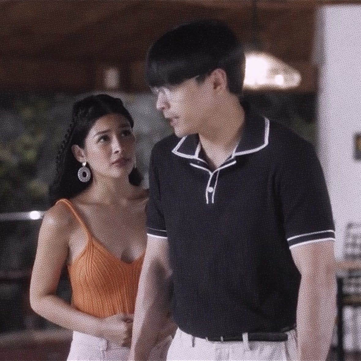 azralph thinker 𝜗ৎ tweet media