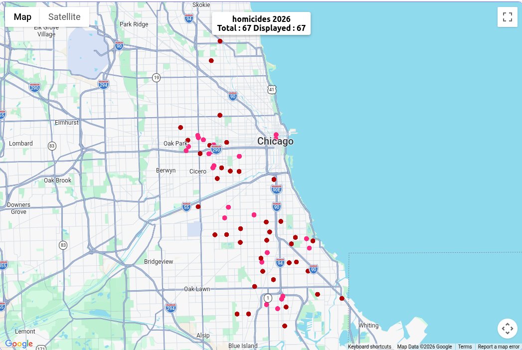 Tony Heller 🇺🇸 🇯🇵 tweet media