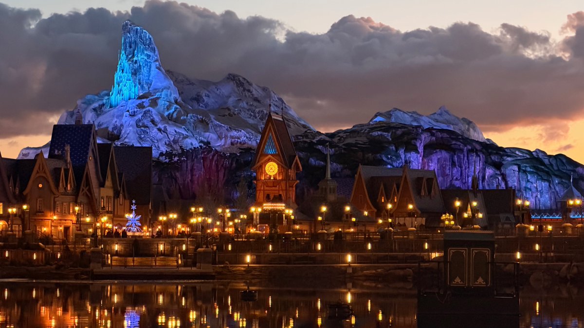 dlrpfans tweet media