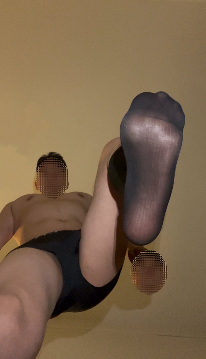 马斯特能干 tweet media