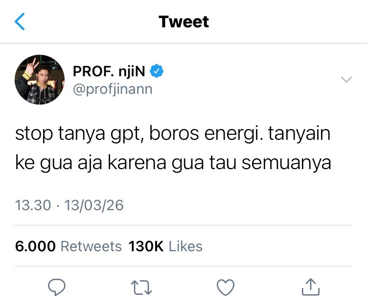 ★ tweet media