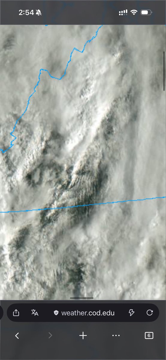 Justin Buchinsky tweet media