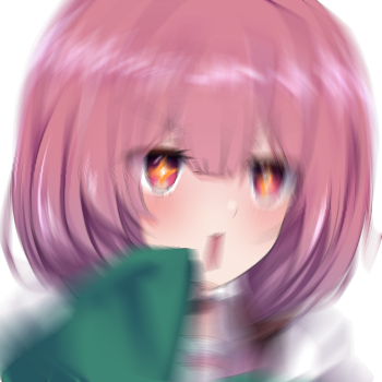 あらぶる そらは 