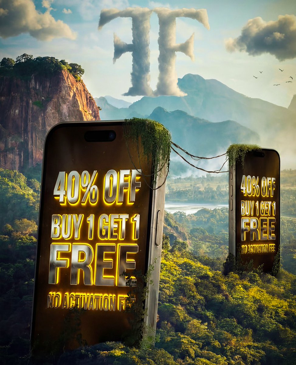 Funded Futures Network tweet media