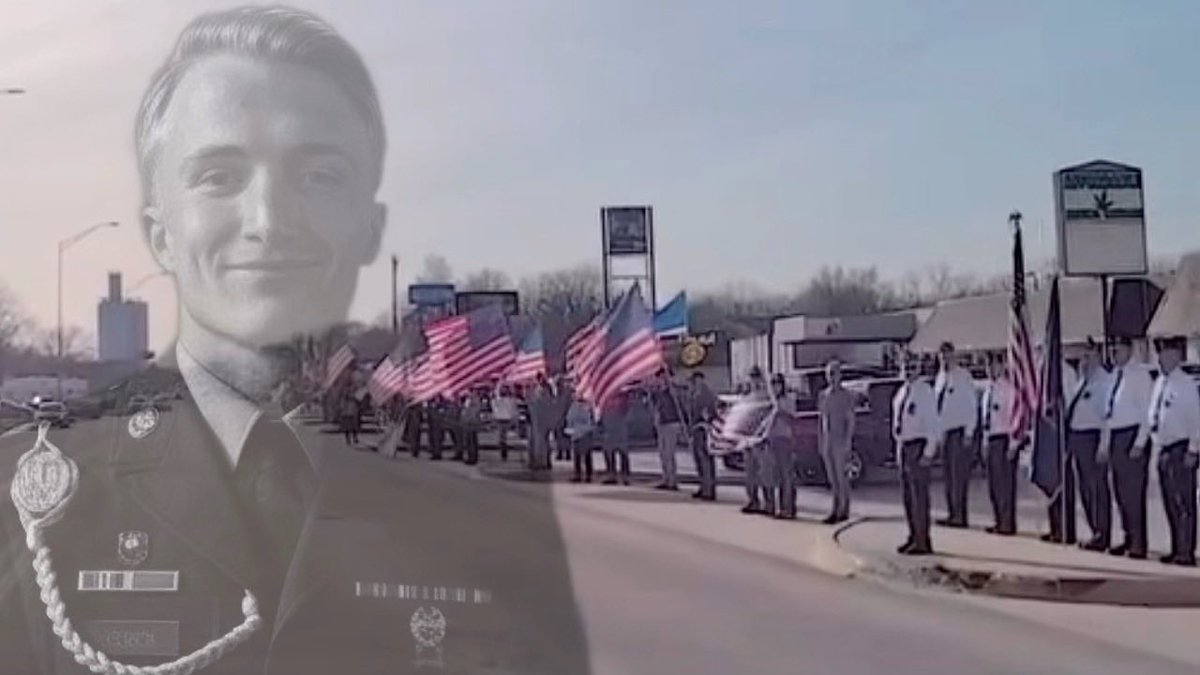 Joplin News First tweet media