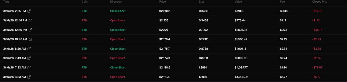 ScamFace tweet media