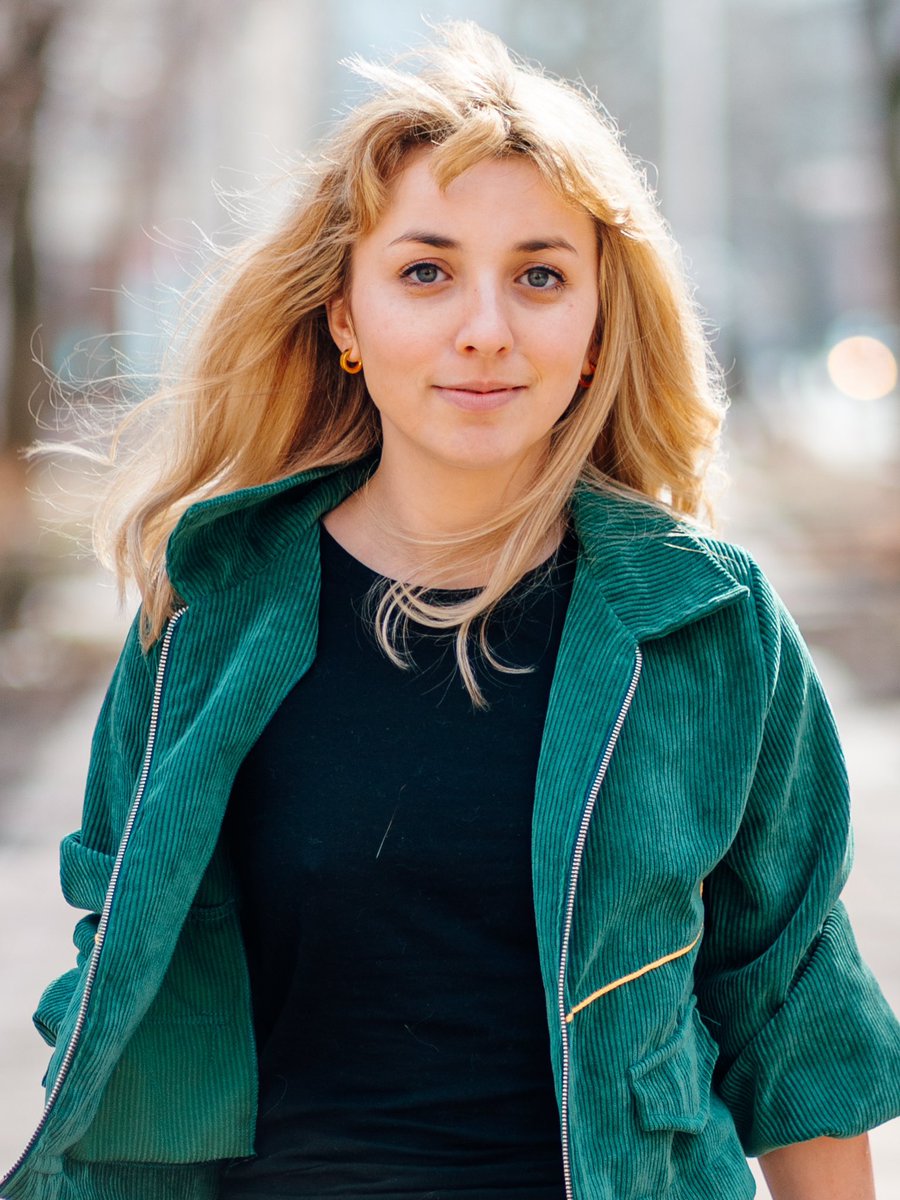 aezzie !! 🌊 (ダンガンロンパ2×2編) tweet media