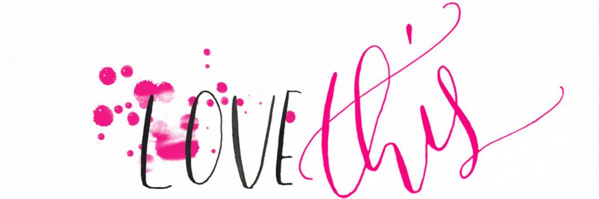 Cilento_Angel's tweet photo. @kezabelle_ https://t.co/UNybu8qZo8