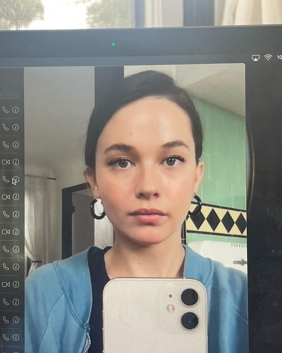 cailee spaeny media tweet media