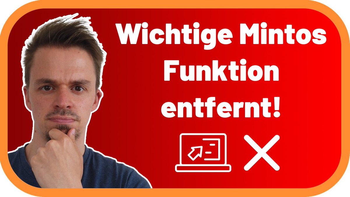 Lars Wrobbel (Passives Einkommen mit P2P-Krediten) tweet media