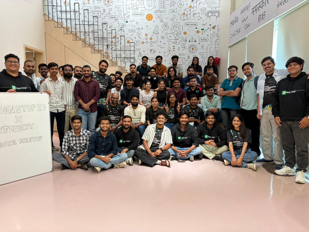 nonstopio tweet media