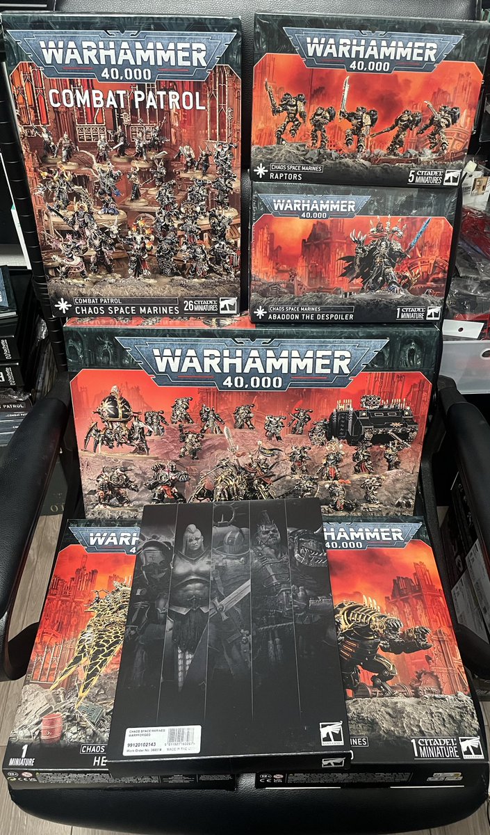 おもち tweet media