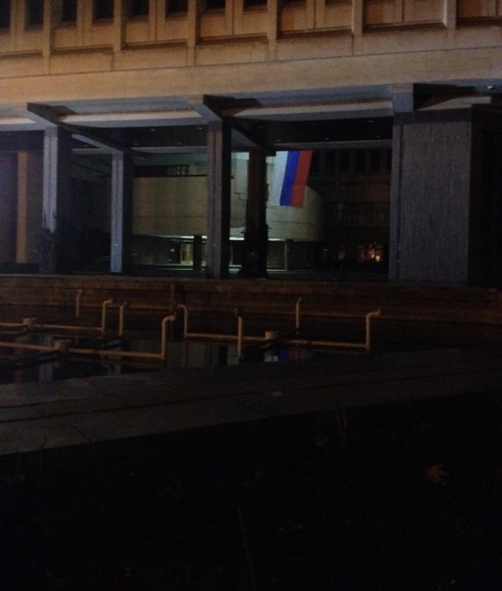 Vitalii «Donetsk» Ovcharenko 🇺🇦 tweet media