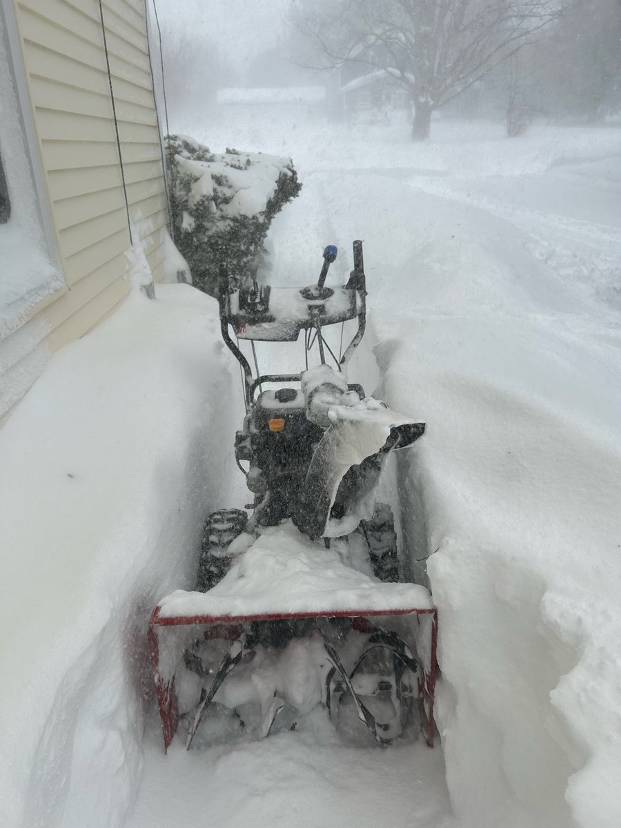 Nick Olson tweet media