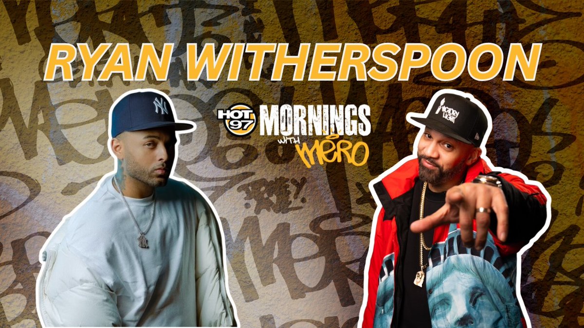 VannDigital tweet media