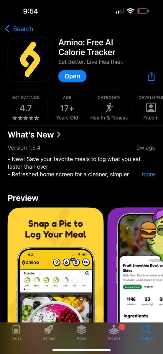 BULL.ZIG tweet media