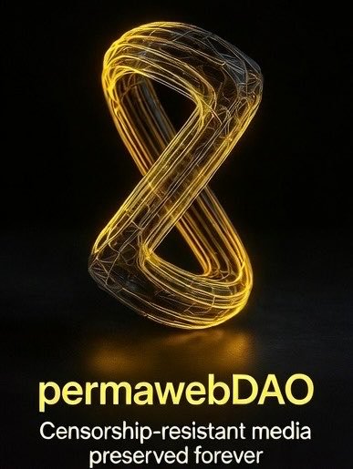 Basato 01 🛡️ tweet media