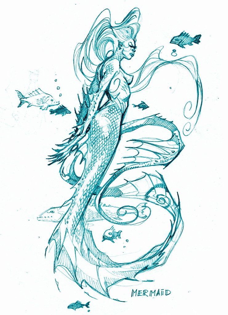 MicheleRubini2's tweet image. The mermaid. The seductive singing of the sea...

#mermaid #greece #sea