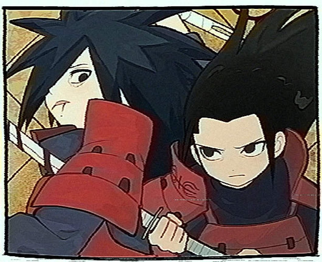 むにゅ tweet media