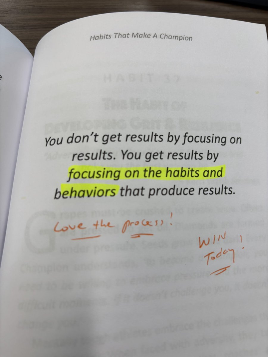 Saint Francis Football tweet media