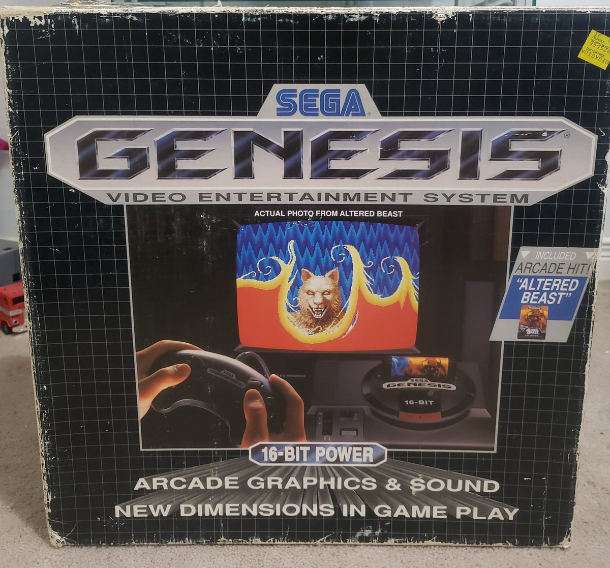 ☽TheSaiyan🪯 #TeamRyu tweet media