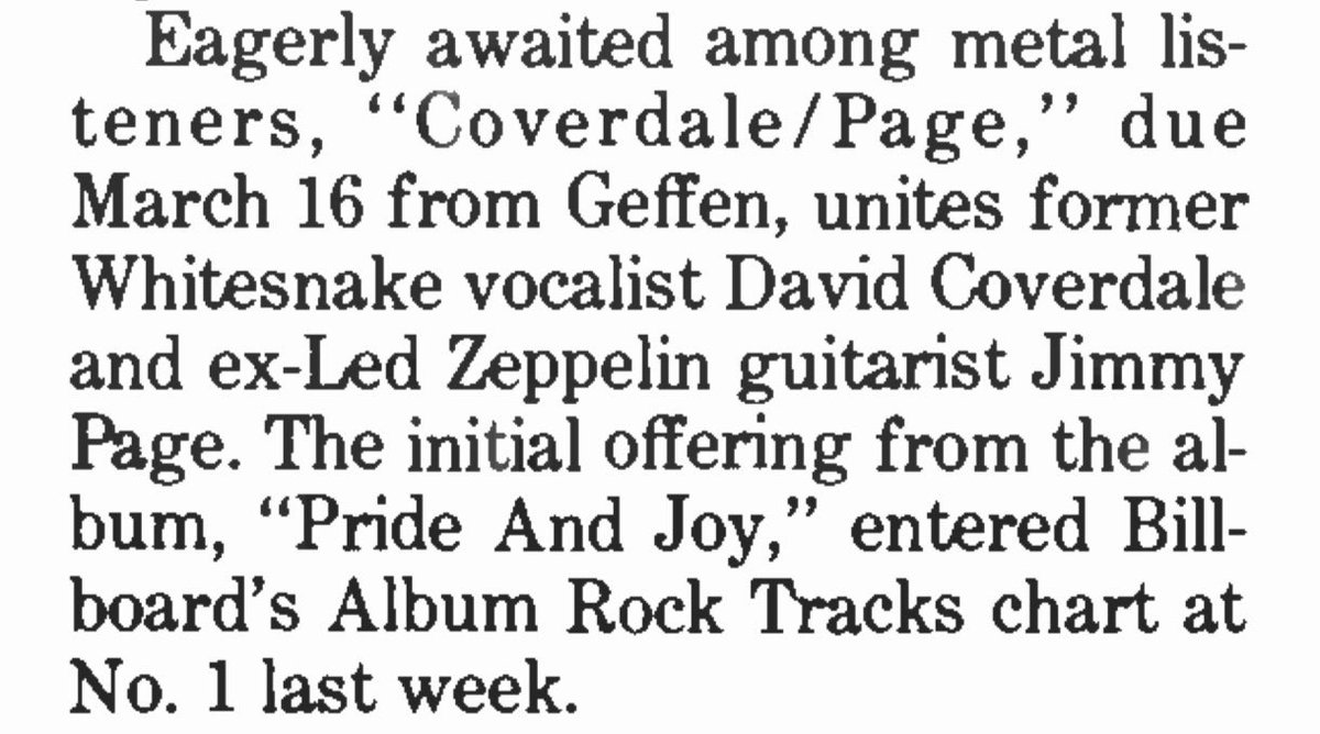 Mitch Lafon tweet media