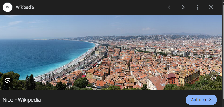 MrTimister tweet media