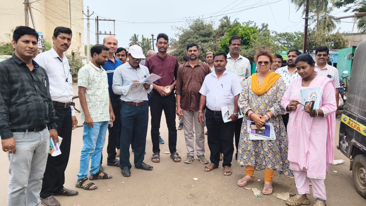 DCOOdisha tweet media