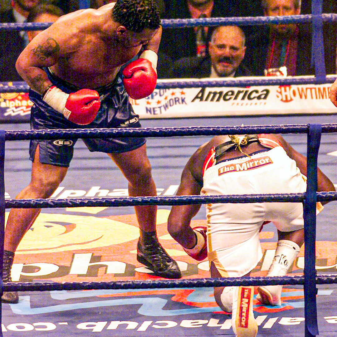 Boxing News tweet media