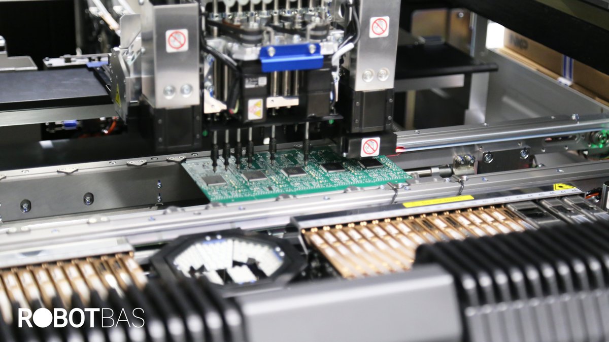 RobotBAS tweet media