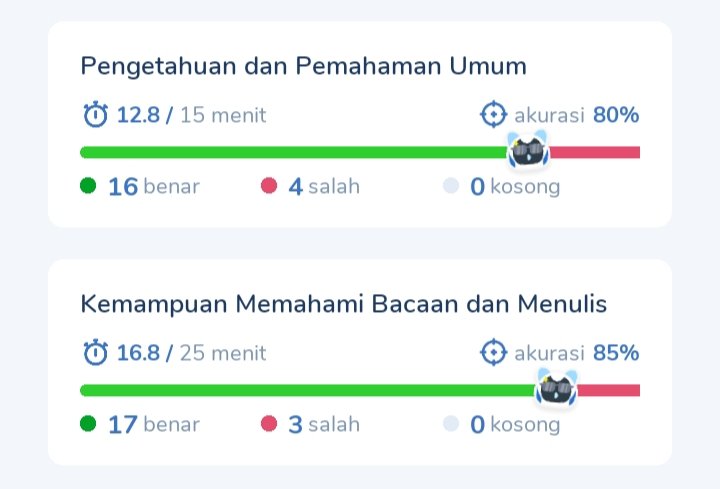 ciya²⁶ lolos snbp ˗ˋˏ𝚿ˎˊ˗ tweet media