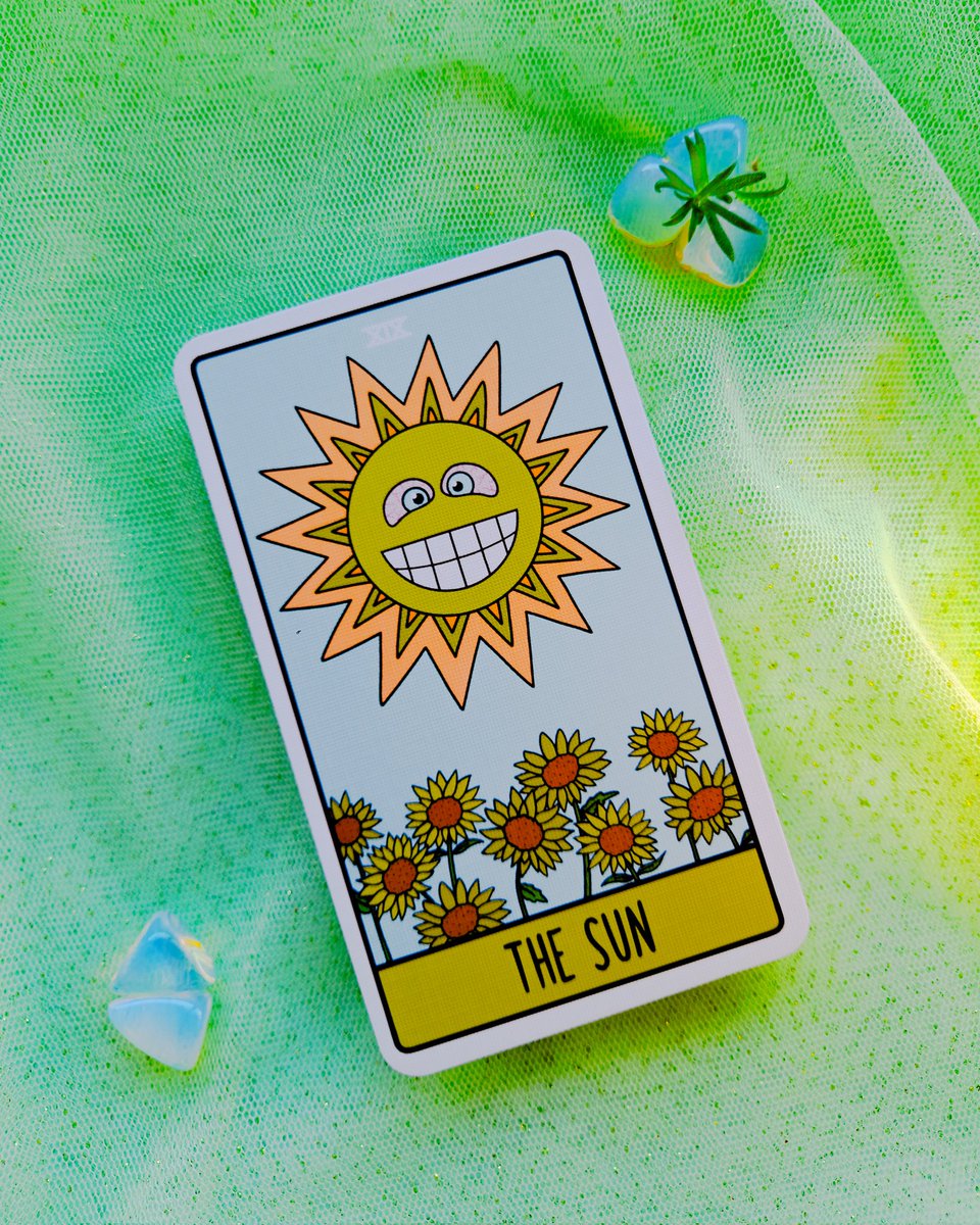 Igor Reale tweet media