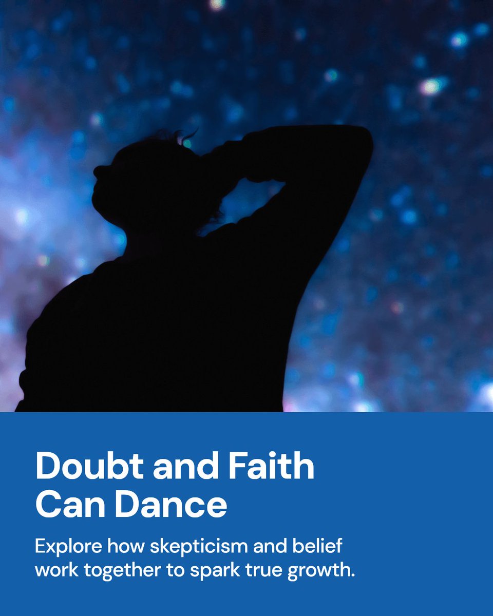 The Skeptic Metaphysicians tweet media