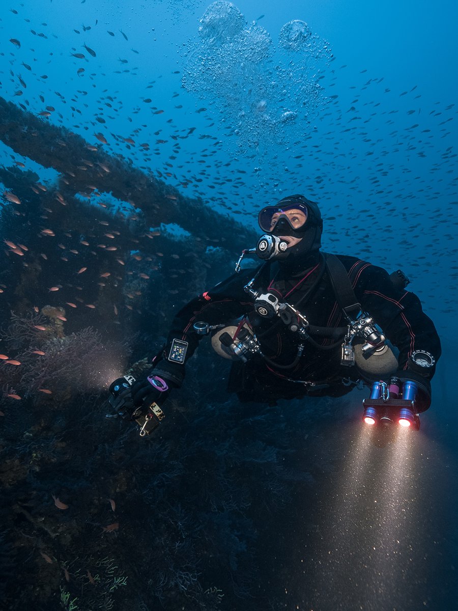 InDEPTH Magazine tweet media