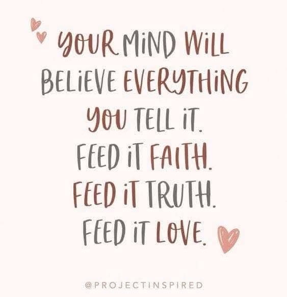 ✝️💖☕️Rayla☕️💖✝️ tweet media