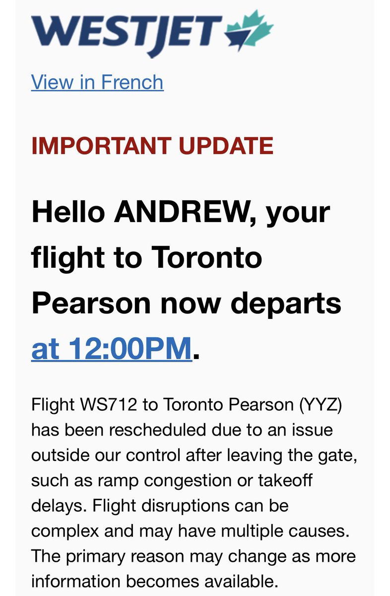 Andrew Gill tweet media