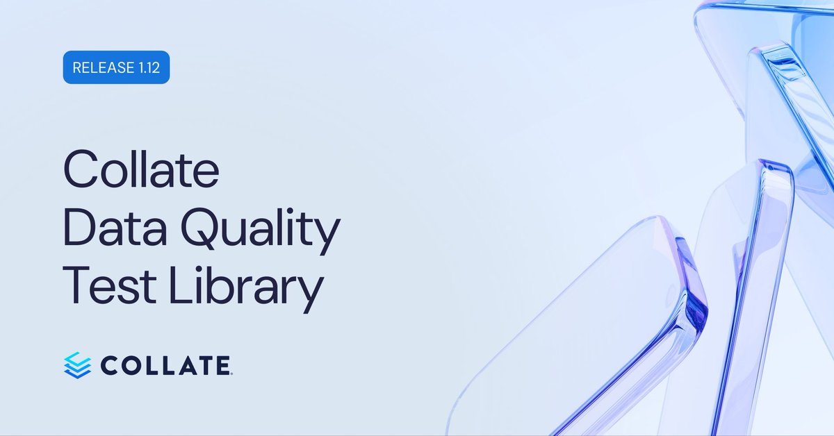 CollateData tweet media