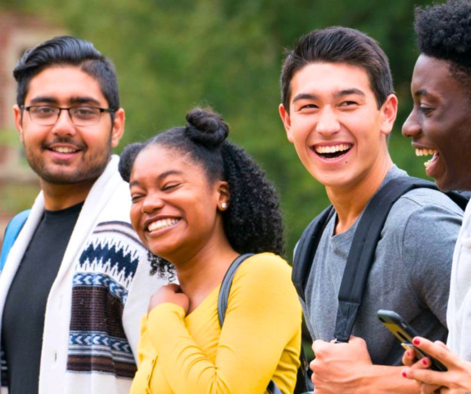 International students — save the date for March 24. Global Pathways will walk you through job search strategies tailored to navigating the U.S. market. 

Seats are limited. Register now at: buff.ly/n6eS8Ka.

#ETAMU #InternationalStudent #CareerDevelopment